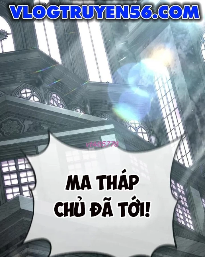 Thiên Tài Huyền Thoại Nhà Công Tước Chapter 19 - 171