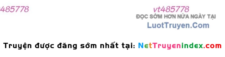 Thiên Tài Huyền Thoại Nhà Công Tước Chapter 19 - 174