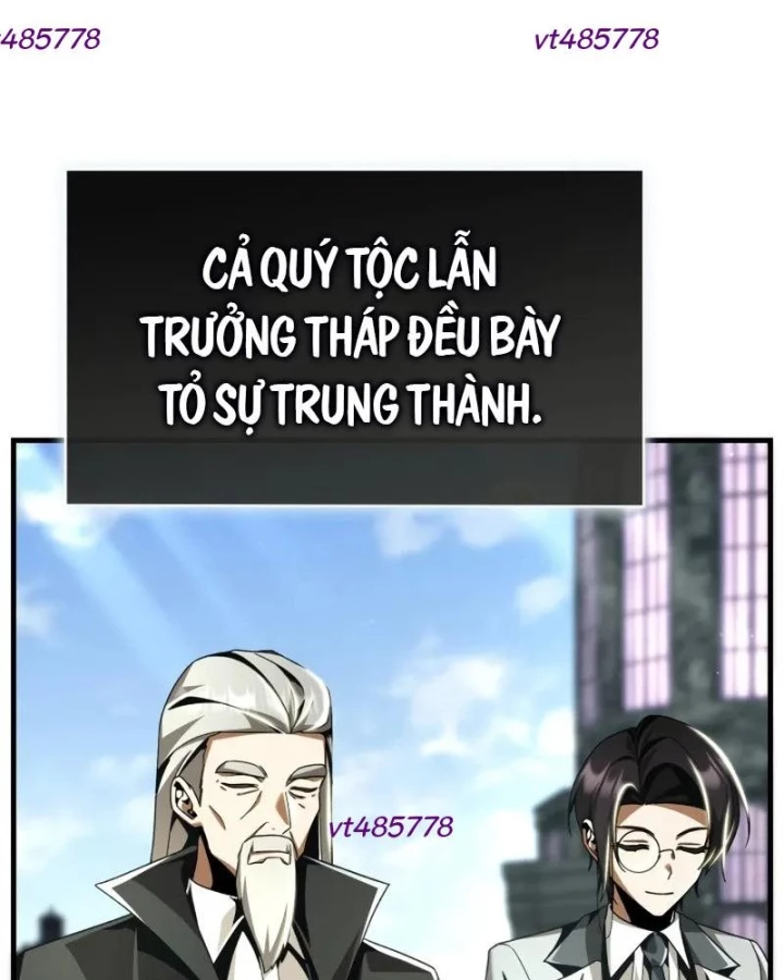 Thiên Tài Huyền Thoại Nhà Công Tước Chapter 19 - 175