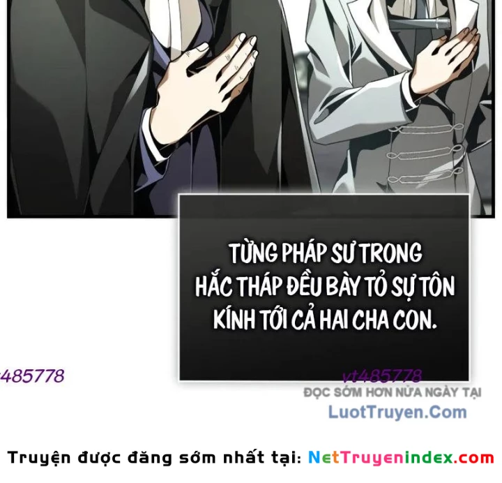 Thiên Tài Huyền Thoại Nhà Công Tước Chapter 19 - 176