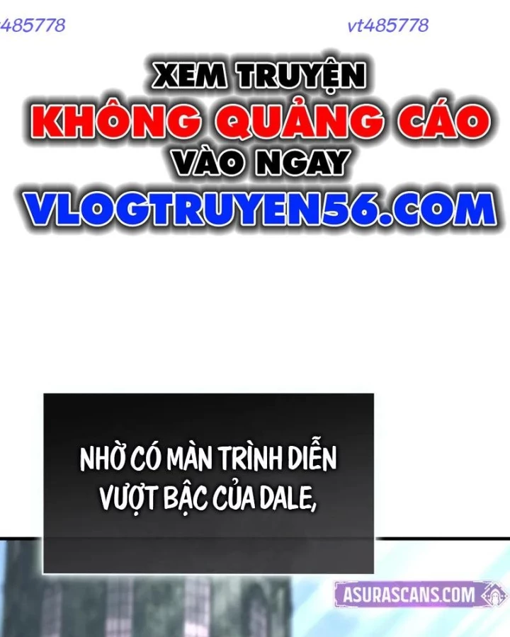 Thiên Tài Huyền Thoại Nhà Công Tước Chapter 19 - 177