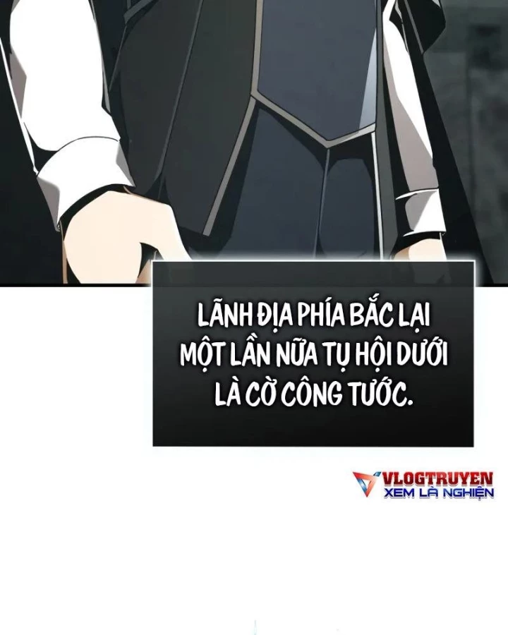 Thiên Tài Huyền Thoại Nhà Công Tước Chapter 19 - 179