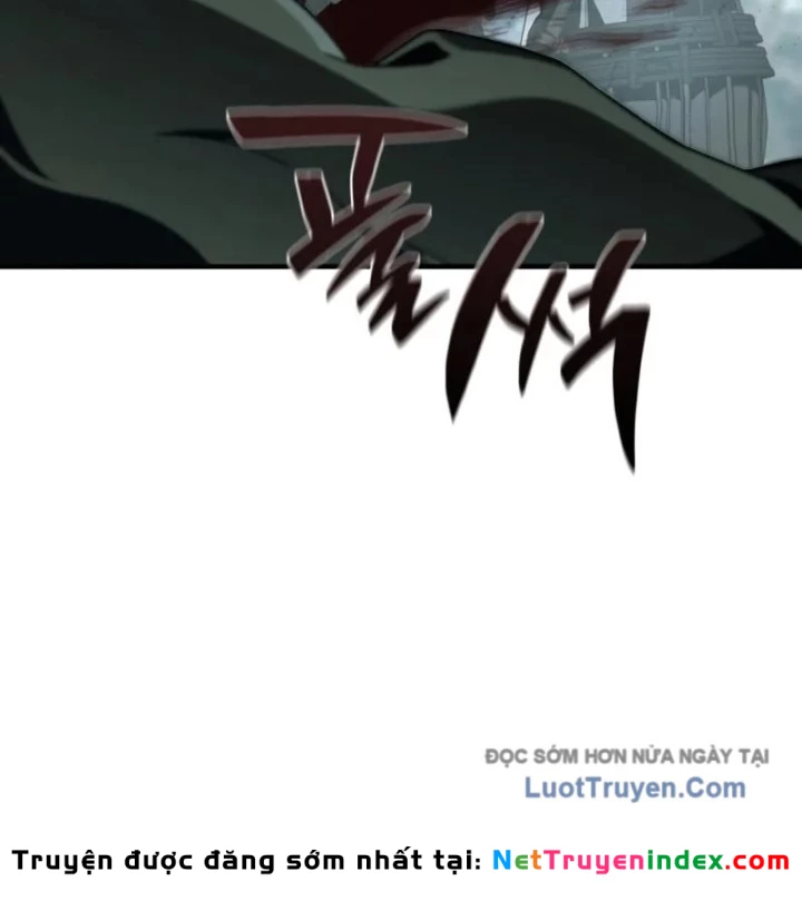 Thiên Tài Huyền Thoại Nhà Công Tước Chapter 20 - 3