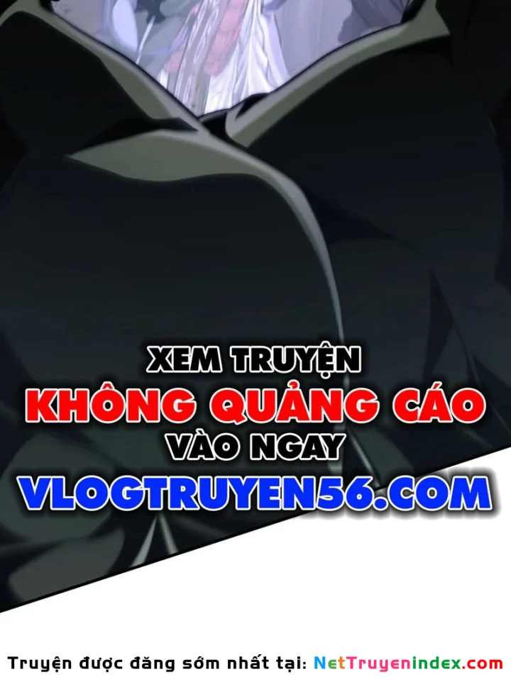 Thiên Tài Huyền Thoại Nhà Công Tước Chapter 20 - 6