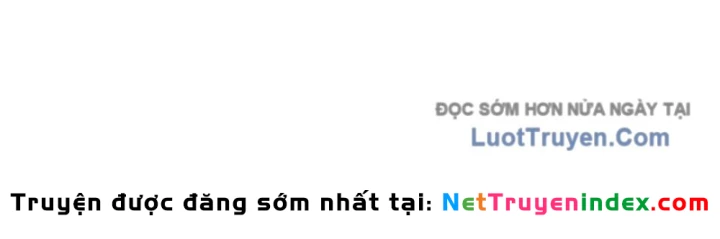 Thiên Tài Huyền Thoại Nhà Công Tước Chapter 20 - 7