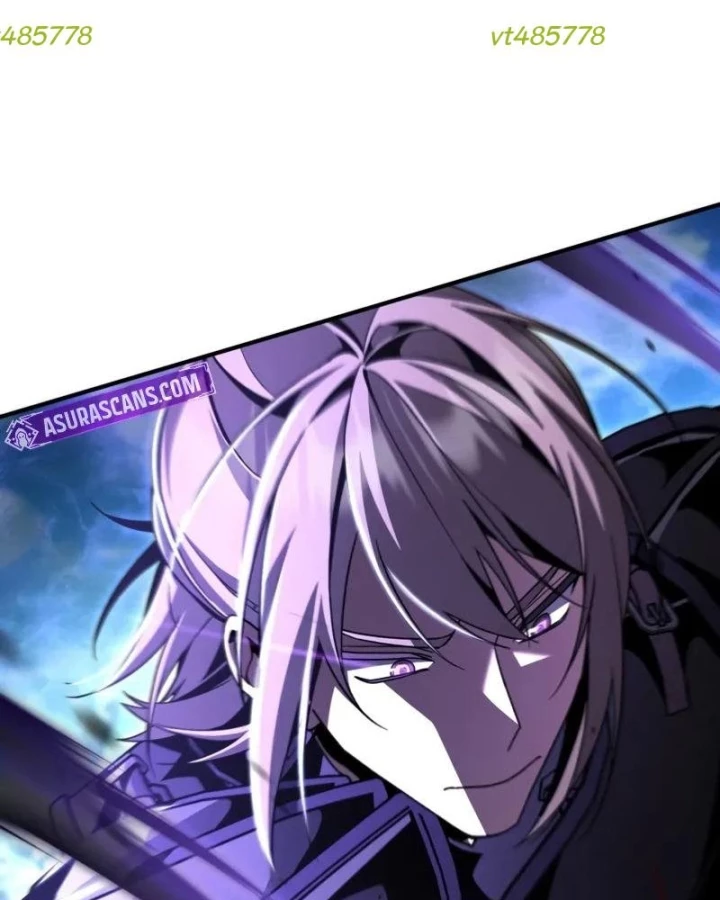 Thiên Tài Huyền Thoại Nhà Công Tước Chapter 20 - 8