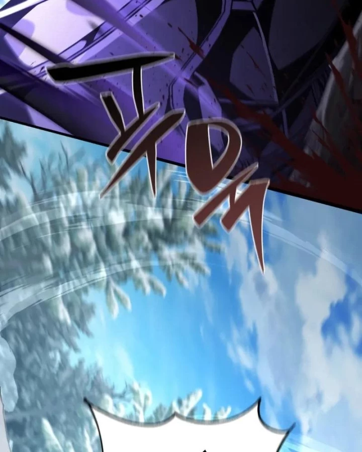 Thiên Tài Huyền Thoại Nhà Công Tước Chapter 20 - 9