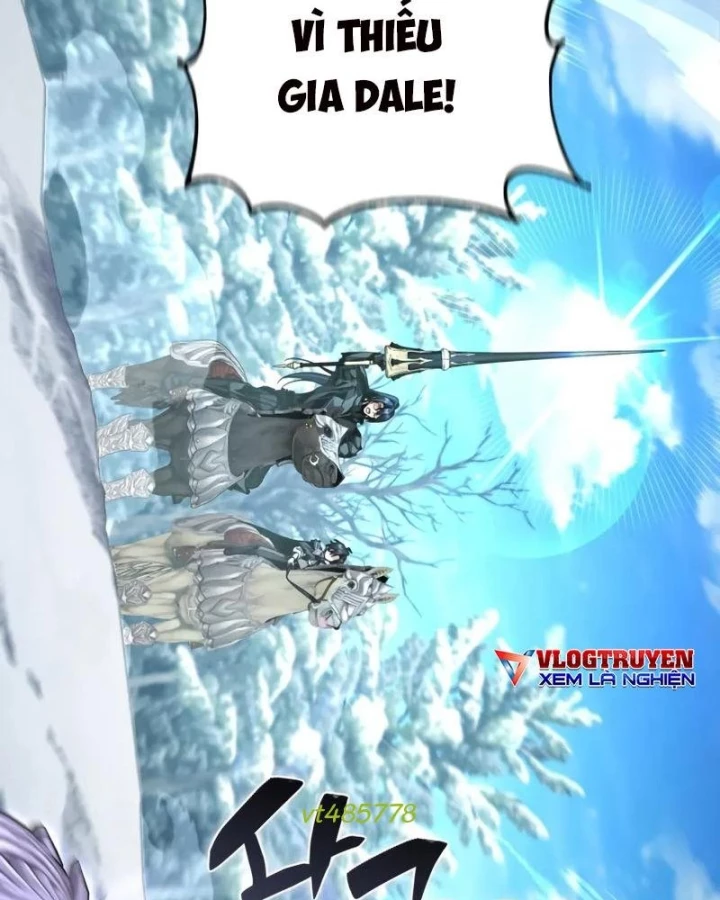 Thiên Tài Huyền Thoại Nhà Công Tước Chapter 20 - 10