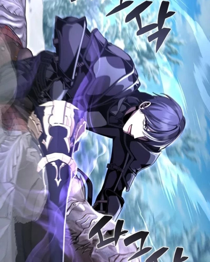 Thiên Tài Huyền Thoại Nhà Công Tước Chapter 20 - 11