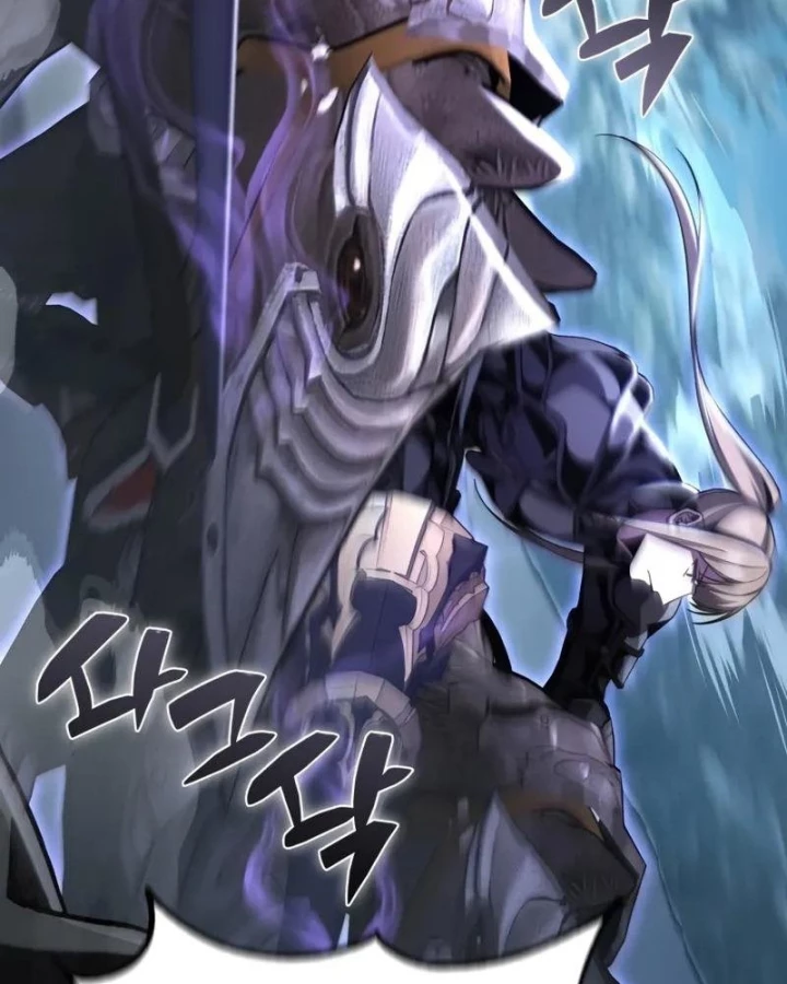 Thiên Tài Huyền Thoại Nhà Công Tước Chapter 20 - 12