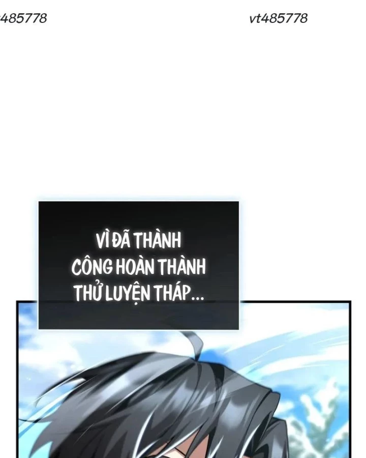 Thiên Tài Huyền Thoại Nhà Công Tước Chapter 20 - 14