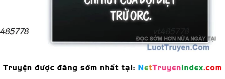 Thiên Tài Huyền Thoại Nhà Công Tước Chapter 20 - 16