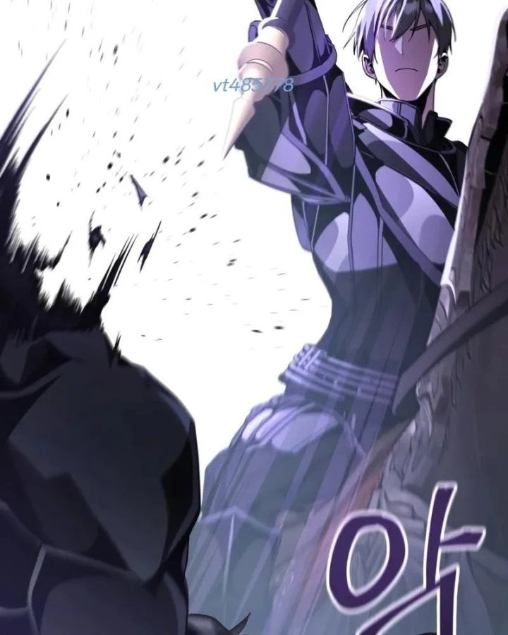 Thiên Tài Huyền Thoại Nhà Công Tước Chapter 20 - 18