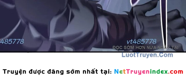 Thiên Tài Huyền Thoại Nhà Công Tước Chapter 20 - 19