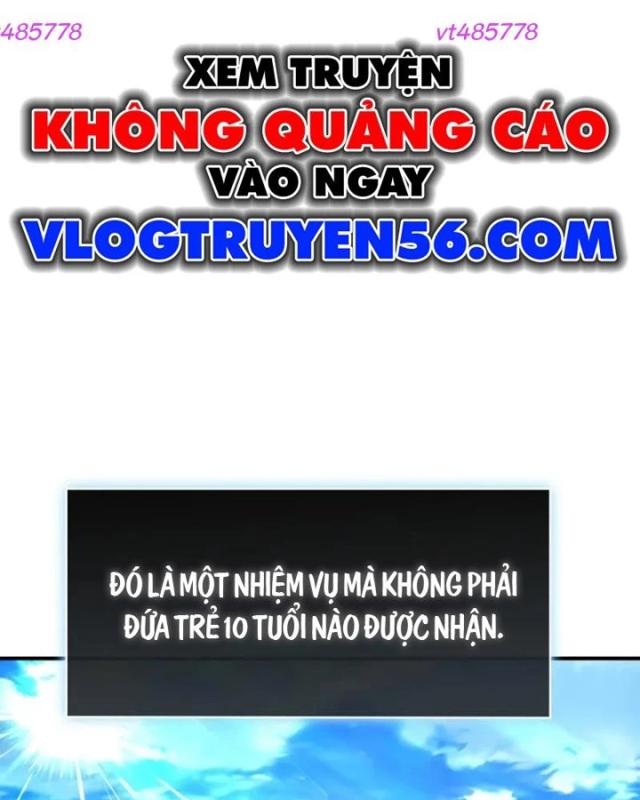 Thiên Tài Huyền Thoại Nhà Công Tước Chapter 20 - 20