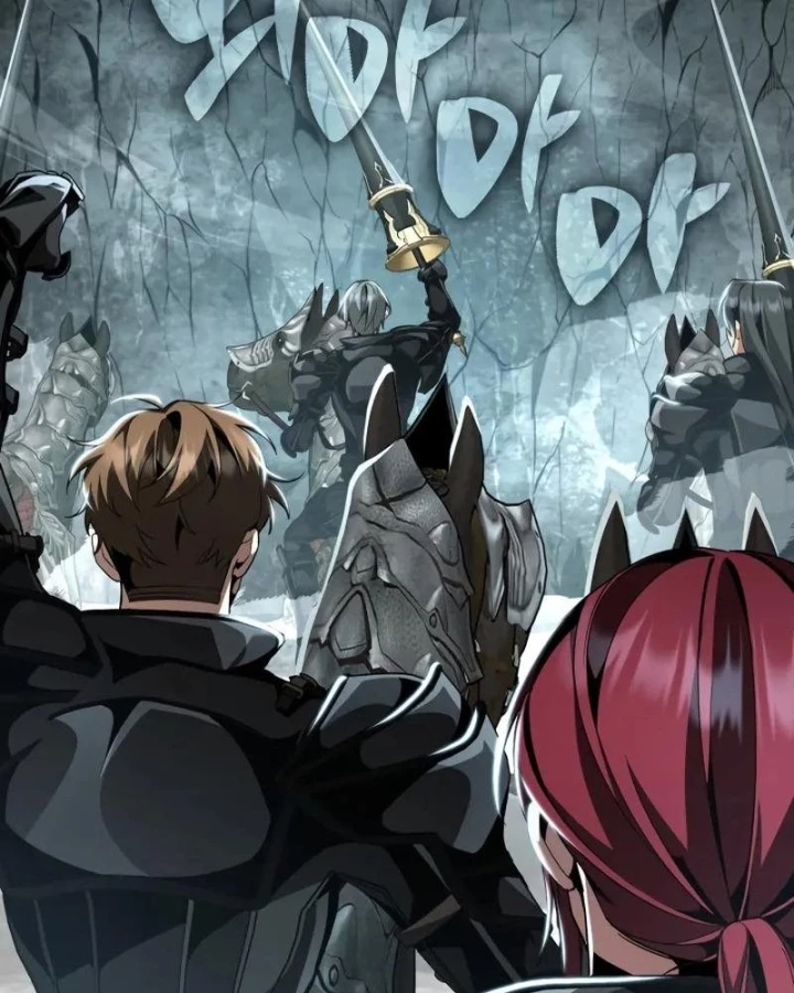 Thiên Tài Huyền Thoại Nhà Công Tước Chapter 20 - 22