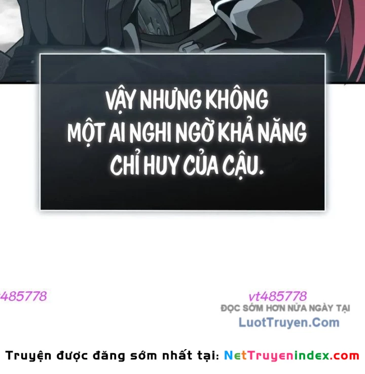 Thiên Tài Huyền Thoại Nhà Công Tước Chapter 20 - 23