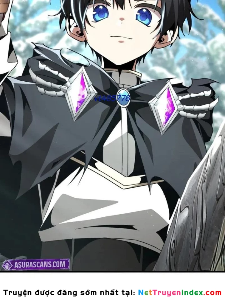 Thiên Tài Huyền Thoại Nhà Công Tước Chapter 20 - 25