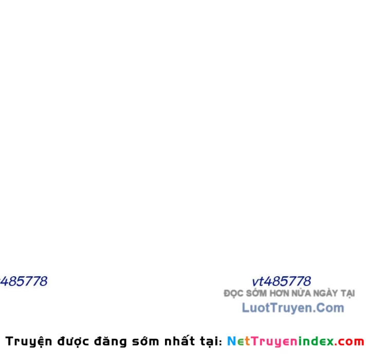 Thiên Tài Huyền Thoại Nhà Công Tước Chapter 20 - 26