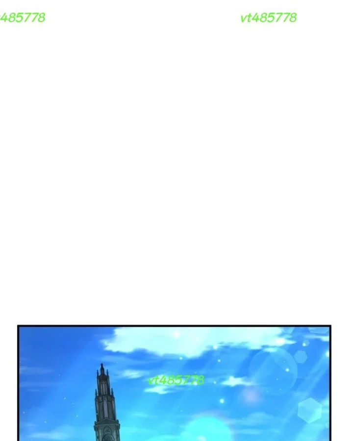 Thiên Tài Huyền Thoại Nhà Công Tước Chapter 20 - 27