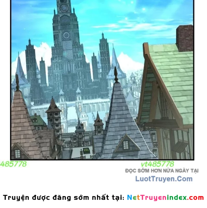 Thiên Tài Huyền Thoại Nhà Công Tước Chapter 20 - 28