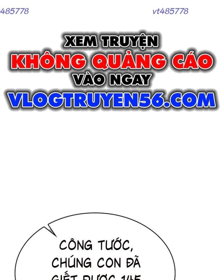 Thiên Tài Huyền Thoại Nhà Công Tước Chapter 20 - 29