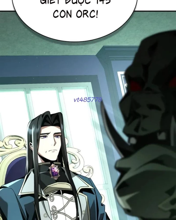 Thiên Tài Huyền Thoại Nhà Công Tước Chapter 20 - 30