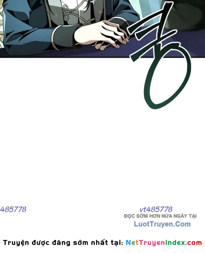 Thiên Tài Huyền Thoại Nhà Công Tước Chapter 20 - 31