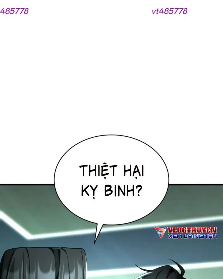 Thiên Tài Huyền Thoại Nhà Công Tước Chapter 20 - 32