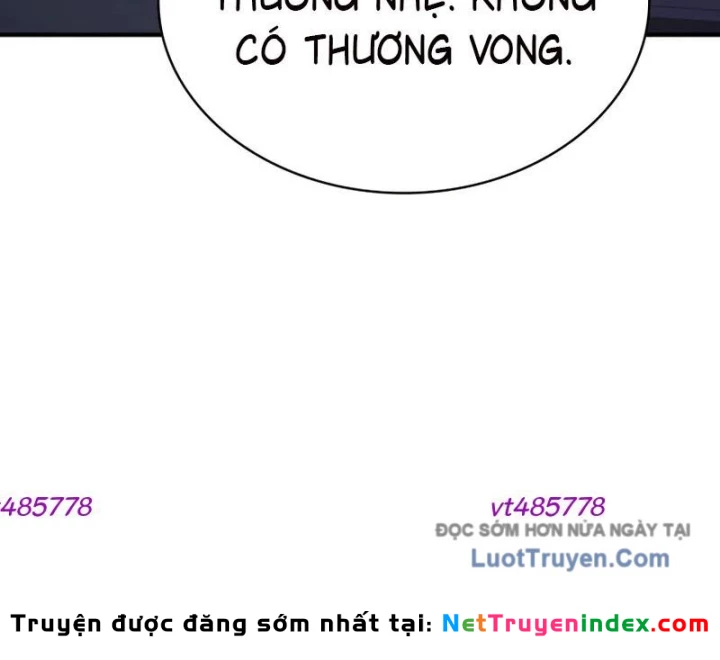 Thiên Tài Huyền Thoại Nhà Công Tước Chapter 20 - 34