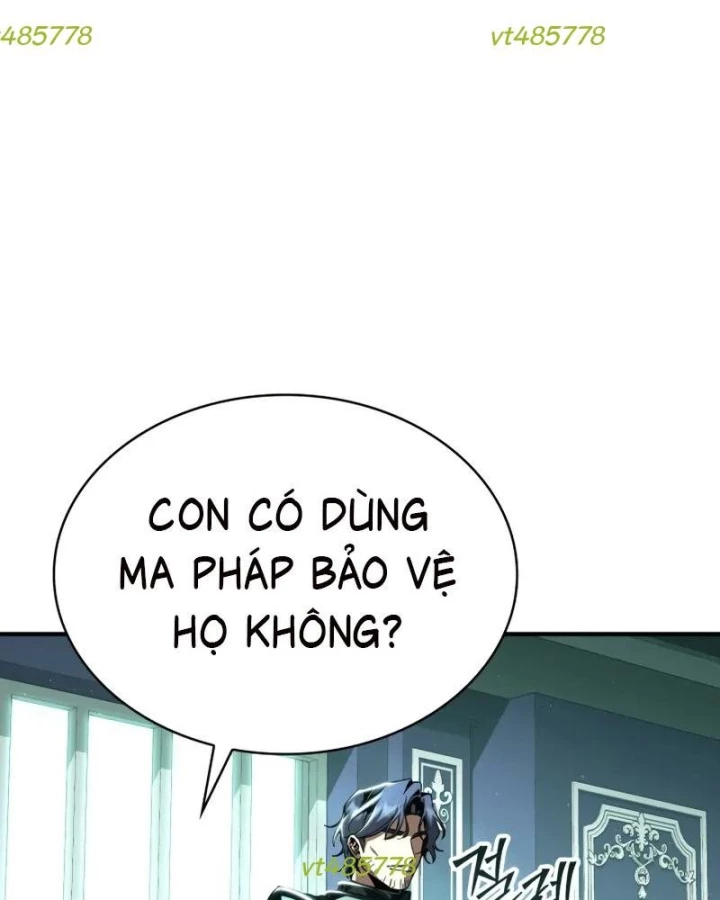 Thiên Tài Huyền Thoại Nhà Công Tước Chapter 20 - 35