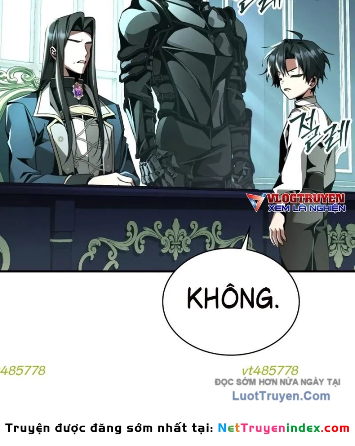 Thiên Tài Huyền Thoại Nhà Công Tước Chapter 20 - 36