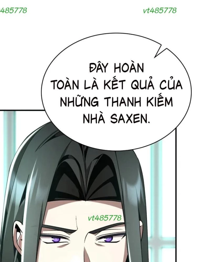 Thiên Tài Huyền Thoại Nhà Công Tước Chapter 20 - 37