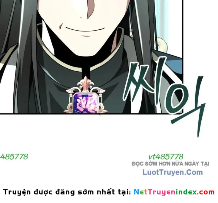 Thiên Tài Huyền Thoại Nhà Công Tước Chapter 20 - 38