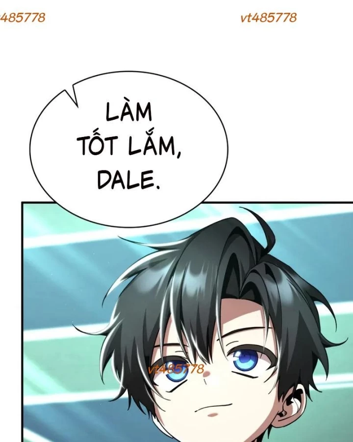 Thiên Tài Huyền Thoại Nhà Công Tước Chapter 20 - 39