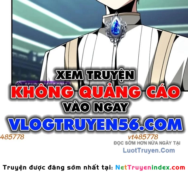Thiên Tài Huyền Thoại Nhà Công Tước Chapter 20 - 40