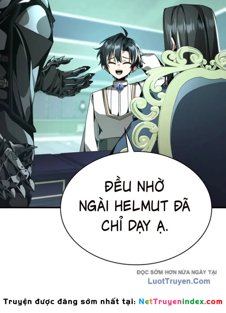 Thiên Tài Huyền Thoại Nhà Công Tước Chapter 20 - 42