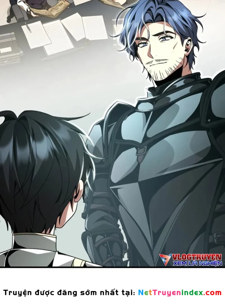 Thiên Tài Huyền Thoại Nhà Công Tước Chapter 20 - 44