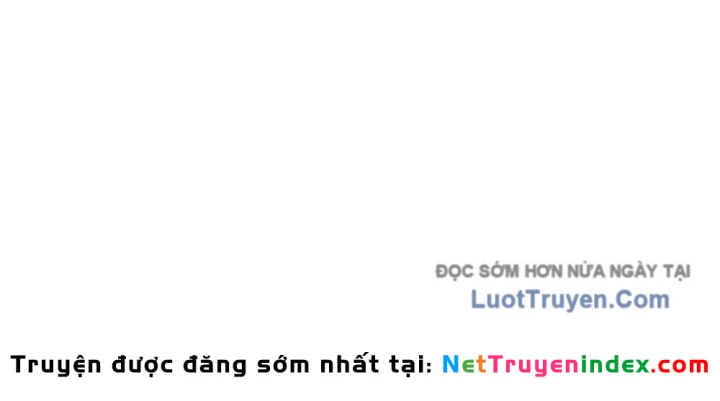 Thiên Tài Huyền Thoại Nhà Công Tước Chapter 20 - 45