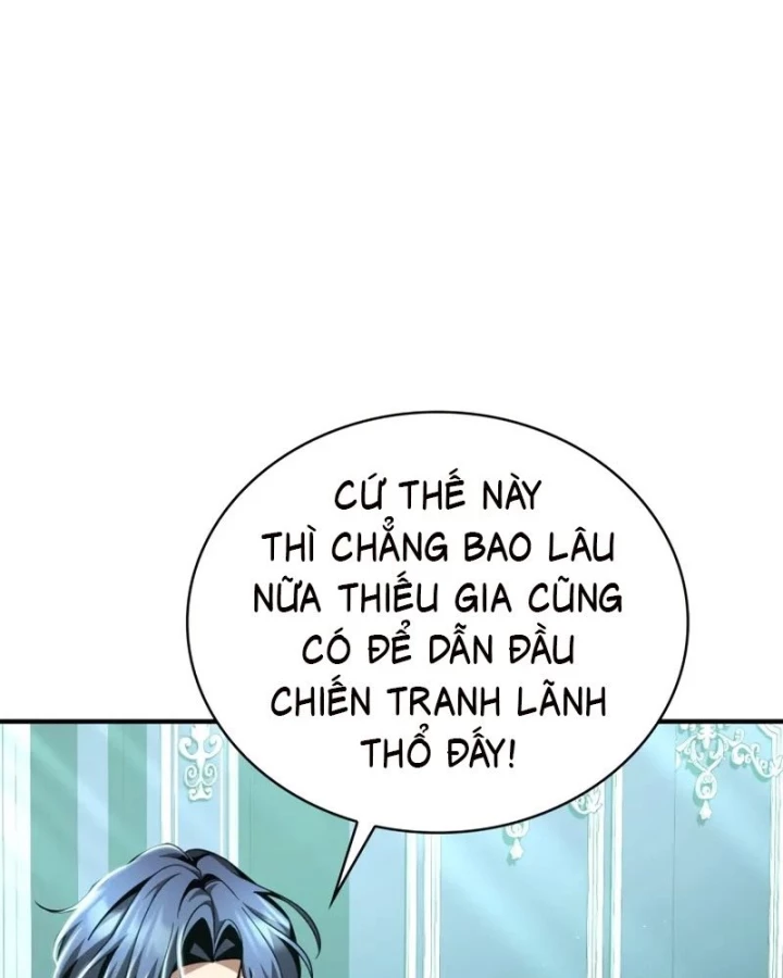 Thiên Tài Huyền Thoại Nhà Công Tước Chapter 20 - 46