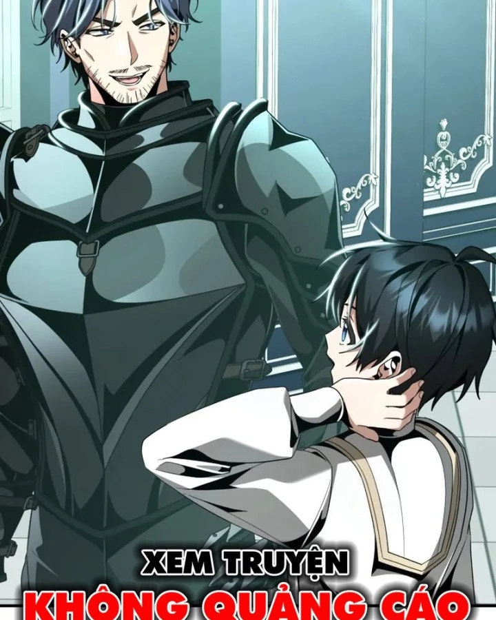 Thiên Tài Huyền Thoại Nhà Công Tước Chapter 20 - 47