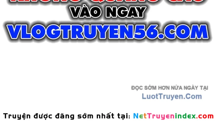 Thiên Tài Huyền Thoại Nhà Công Tước Chapter 20 - 48