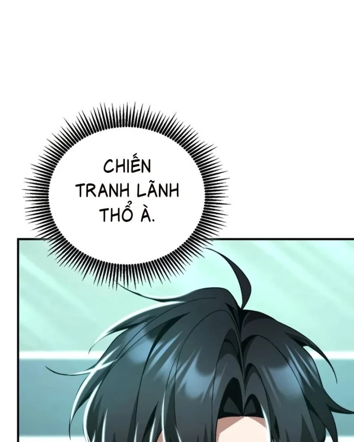 Thiên Tài Huyền Thoại Nhà Công Tước Chapter 20 - 49