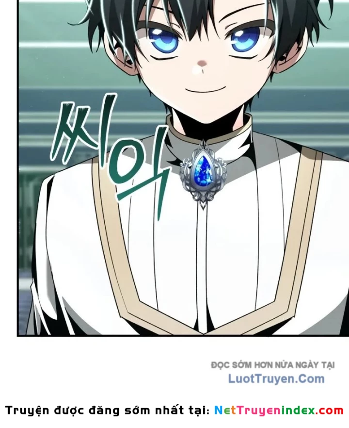 Thiên Tài Huyền Thoại Nhà Công Tước Chapter 20 - 50