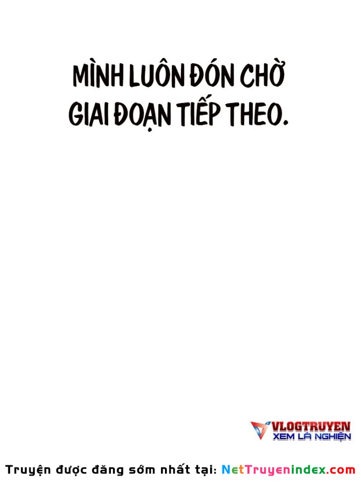 Thiên Tài Huyền Thoại Nhà Công Tước Chapter 20 - 51