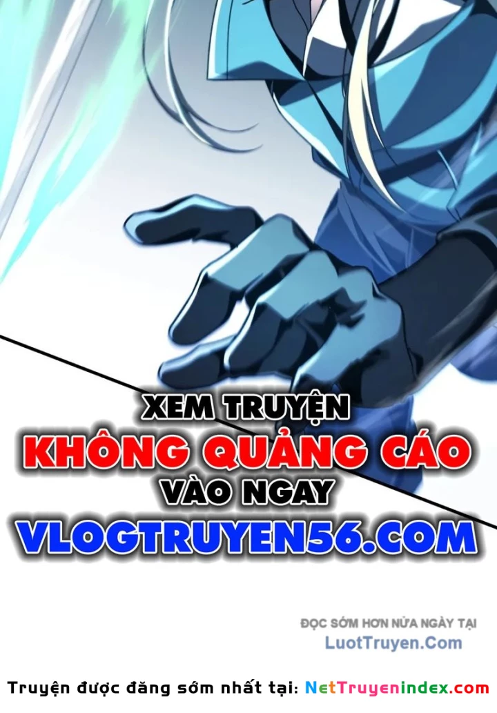 Thiên Tài Huyền Thoại Nhà Công Tước Chapter 20 - 56