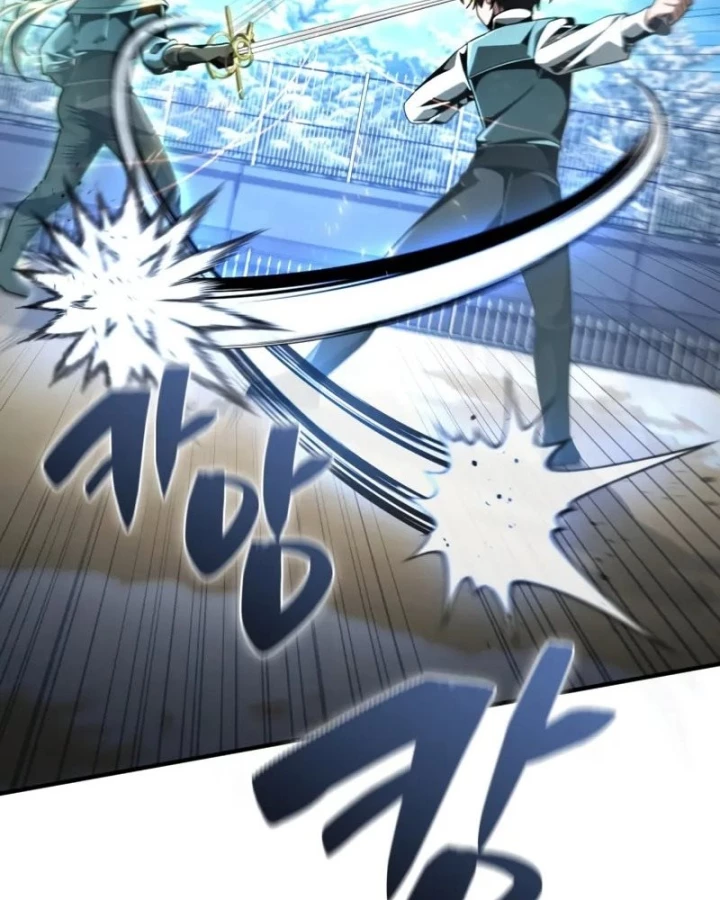 Thiên Tài Huyền Thoại Nhà Công Tước Chapter 20 - 58