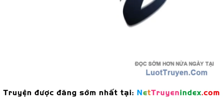 Thiên Tài Huyền Thoại Nhà Công Tước Chapter 20 - 59