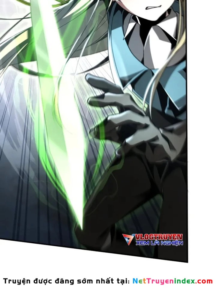 Thiên Tài Huyền Thoại Nhà Công Tước Chapter 20 - 61