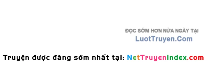 Thiên Tài Huyền Thoại Nhà Công Tước Chapter 20 - 62